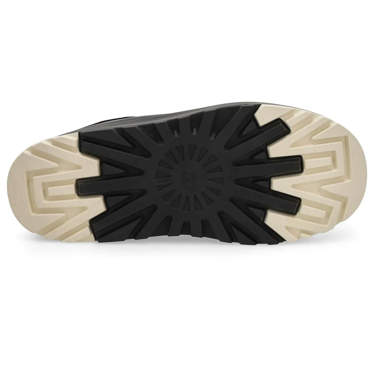 UGG Tasman Streetscape Women|Women Slippers & Moccasins