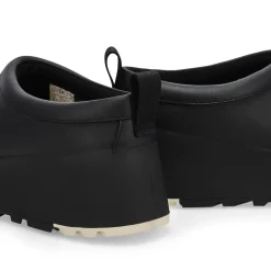 UGG Tasman Streetscape Women|Women Slippers & Moccasins