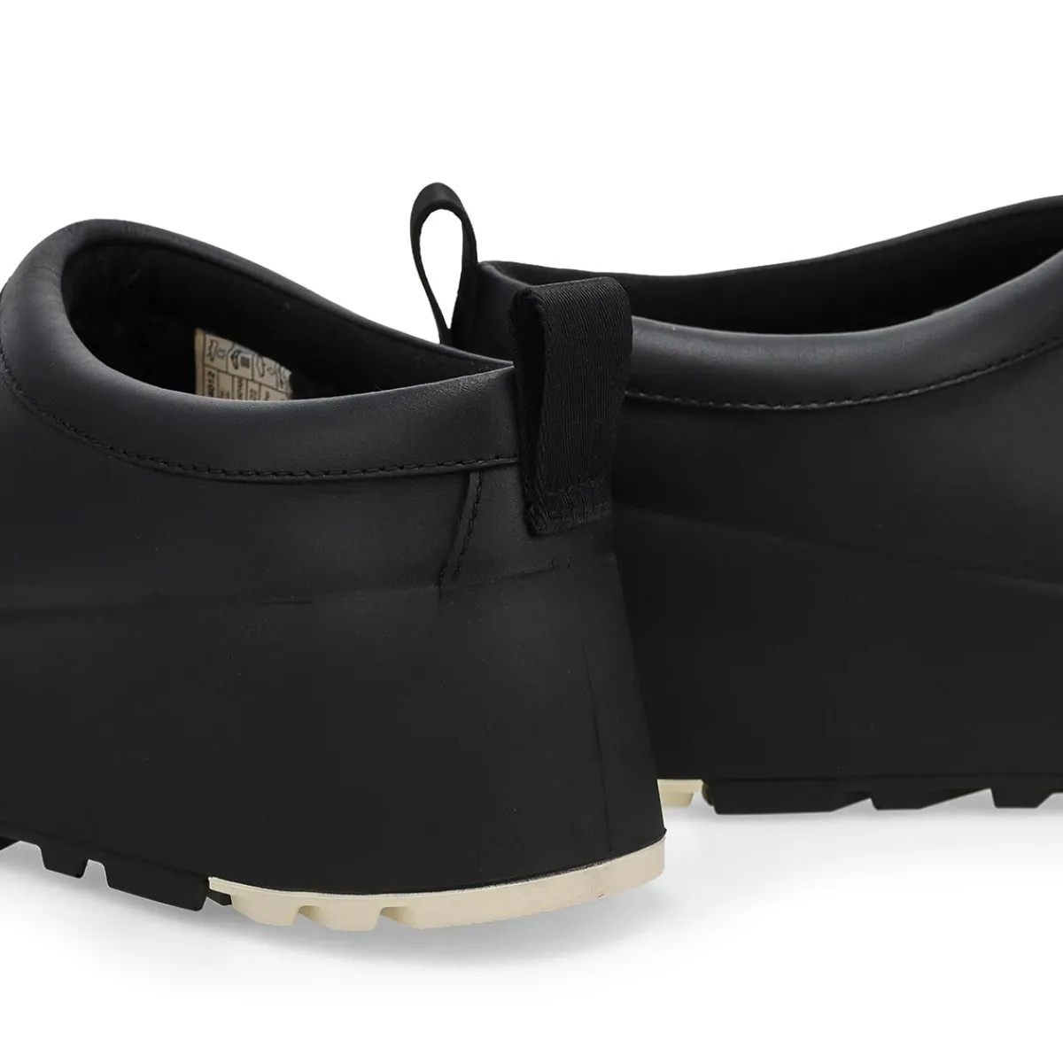 UGG Tasman Streetscape Women|Women Slippers & Moccasins