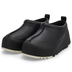 UGG Tasman Streetscape Women|Women Slippers & Moccasins