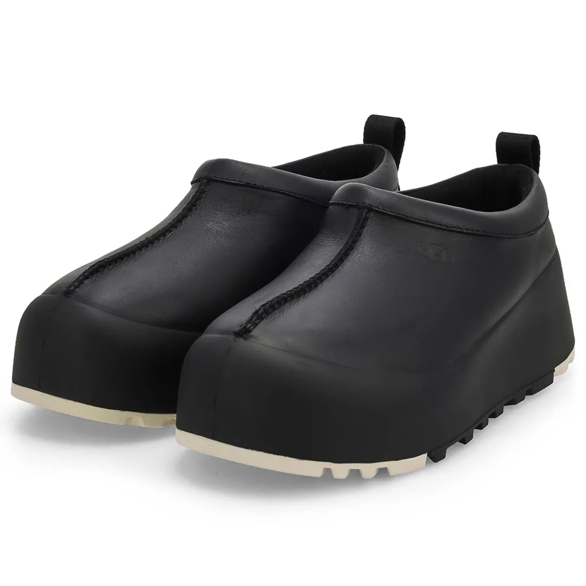 UGG Tasman Streetscape Women|Women Slippers & Moccasins