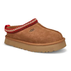 UGG Tazz Kids|Kids/BOY Slippers & Moccasins|Slippers & Moccasins