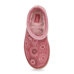 UGG Tazz Kids|Kids/BOY Slippers & Moccasins|Slippers & Moccasins