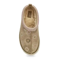 UGG Tazz Kids|Kids/BOY Slippers & Moccasins|Slippers & Moccasins