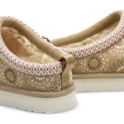 UGG Tazz Kids|Kids/BOY Slippers & Moccasins|Slippers & Moccasins