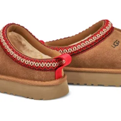 UGG Tazz Kids|Kids/BOY Slippers & Moccasins|Slippers & Moccasins