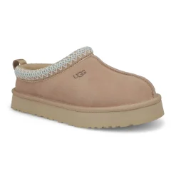 UGG Tazz Kids|Kids/BOY Slippers & Moccasins|Slippers & Moccasins