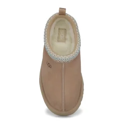 UGG Tazz Kids|Kids/BOY Slippers & Moccasins|Slippers & Moccasins