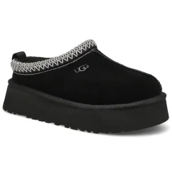 UGG Tazz Women|Women Slippers & Moccasins