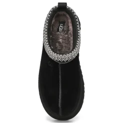 UGG Tazz Women|Women Slippers & Moccasins