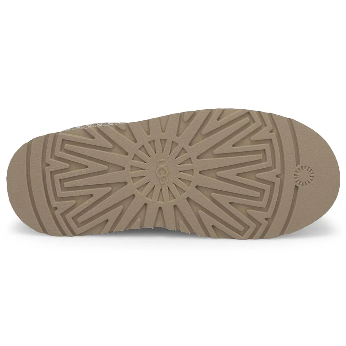 UGG Tazz Women|Women Slippers & Moccasins