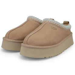 UGG Tazz Women|Women Slippers & Moccasins