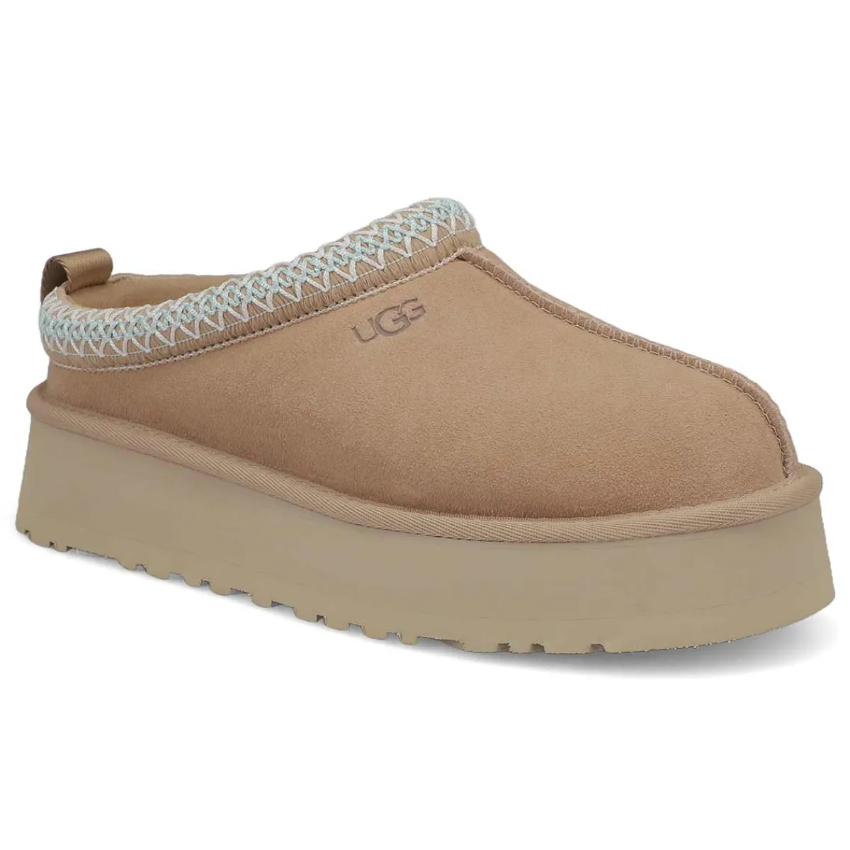 UGG Tazz Women|Women Slippers & Moccasins