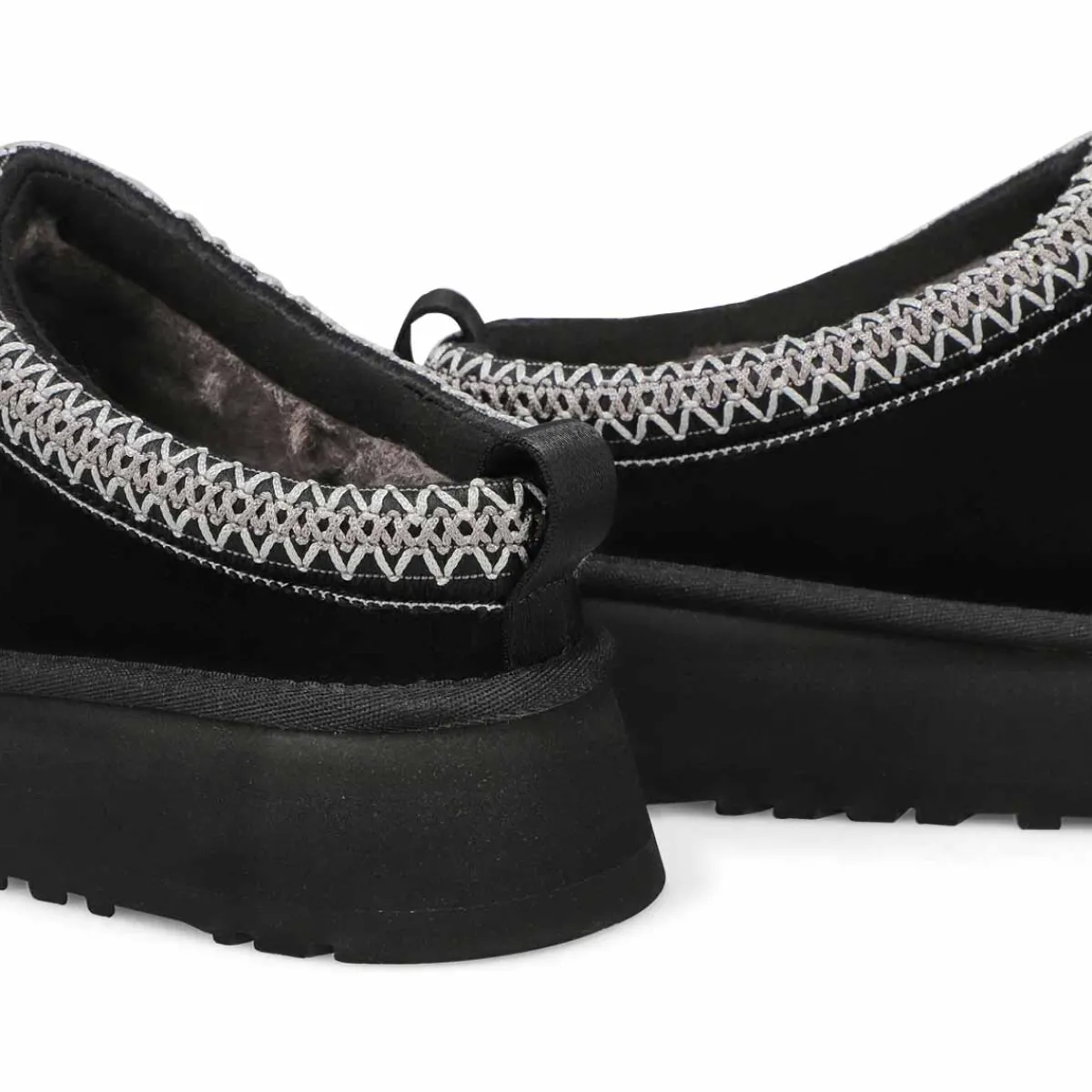 UGG Tazz Women|Women Slippers & Moccasins