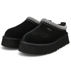 UGG Tazz Women|Women Slippers & Moccasins