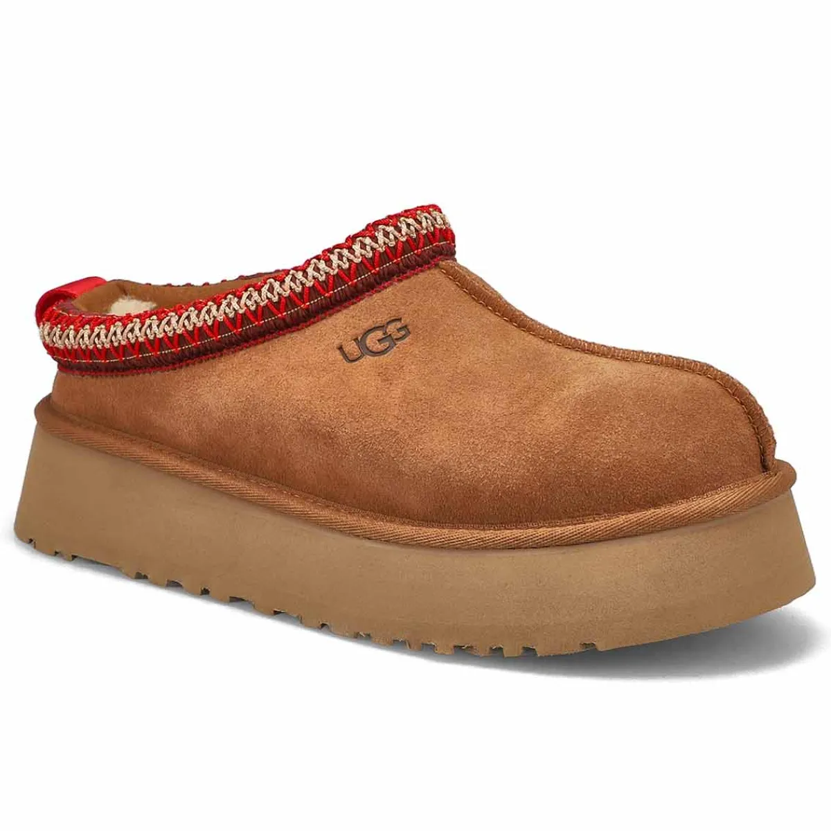 UGG Tazz Women|Women Slippers & Moccasins