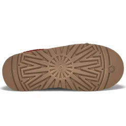 UGG Tazz Women|Women Slippers & Moccasins