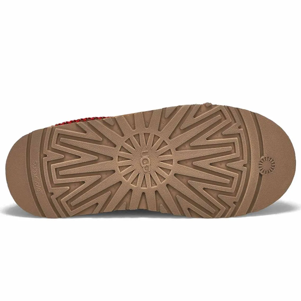 UGG Tazz Women|Women Slippers & Moccasins