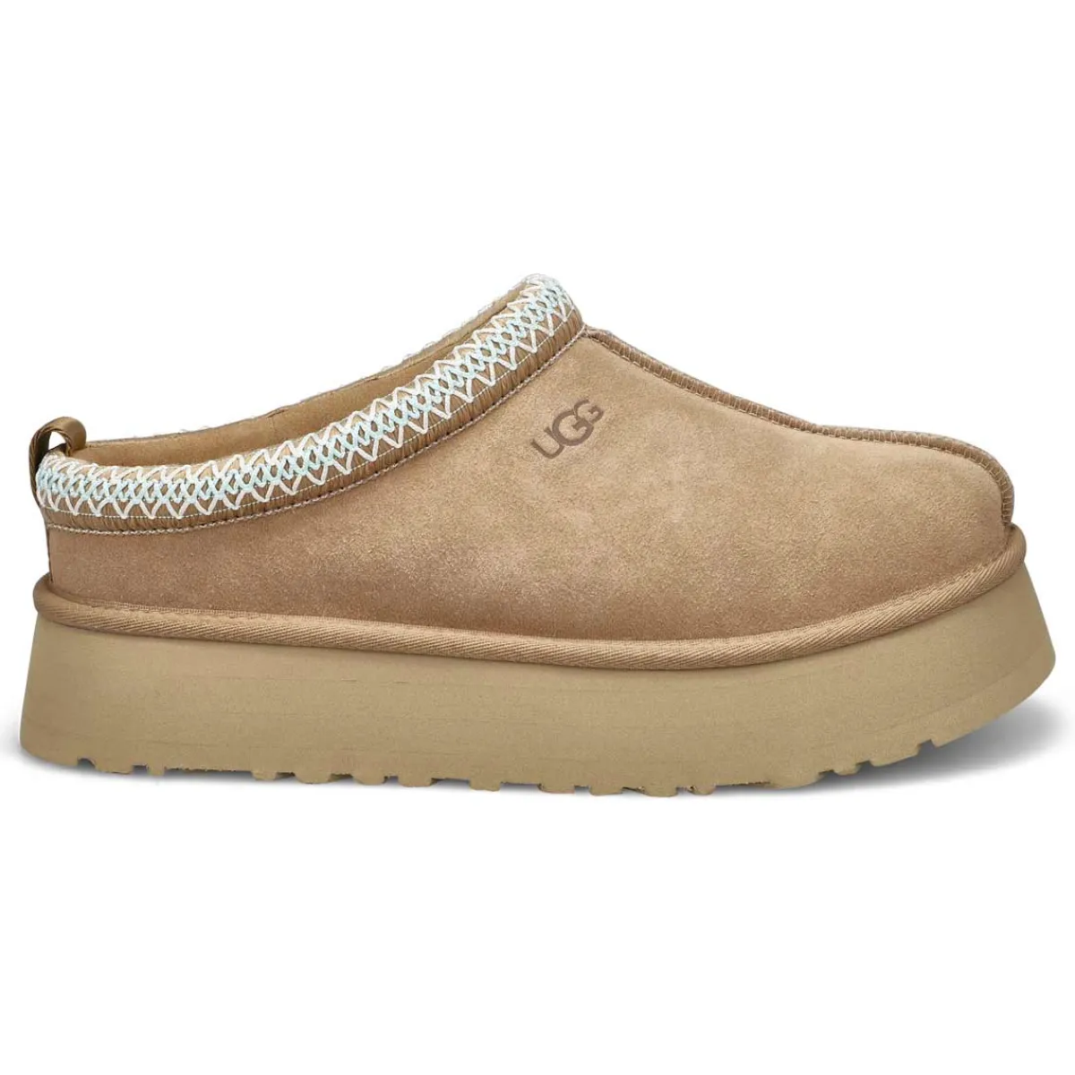 UGG Tazz Women|Women Slippers & Moccasins