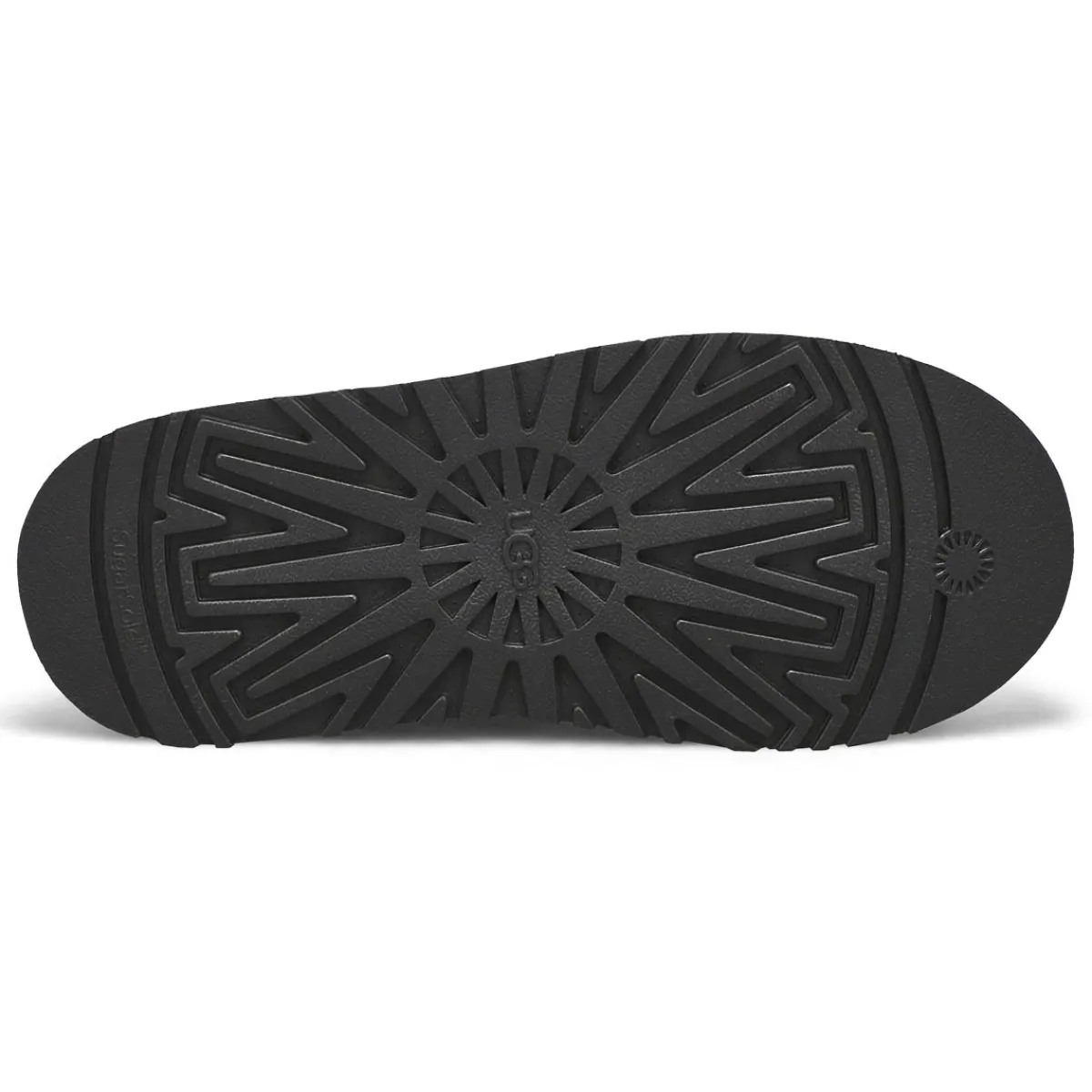 UGG Tazz Women|Women Slippers & Moccasins