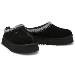 UGG Tazz Women|Women Slippers & Moccasins