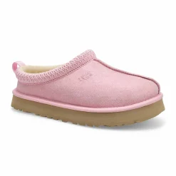UGG Tazz Dazzle Kids|Kids/BOY Slippers & Moccasins|Slippers & Moccasins