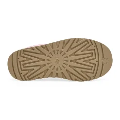 UGG Tazz Dazzle Kids|Kids/BOY Slippers & Moccasins|Slippers & Moccasins