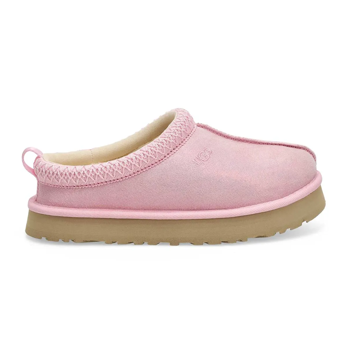 UGG Tazz Dazzle Kids|Kids/BOY Slippers & Moccasins|Slippers & Moccasins