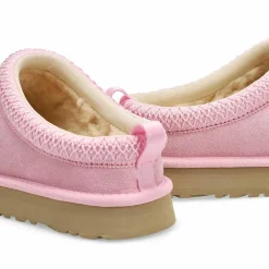 UGG Tazz Dazzle Kids|Kids/BOY Slippers & Moccasins|Slippers & Moccasins