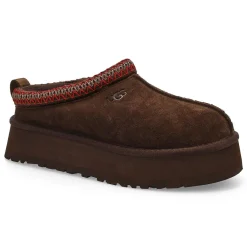 UGG Tazz II Women|Women Slippers & Moccasins
