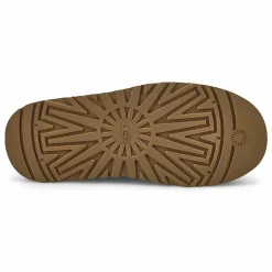 UGG Tazz II Women|Women Slippers & Moccasins