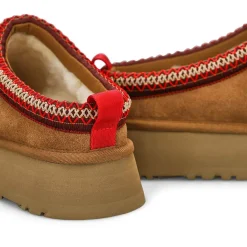 UGG Tazz II Women|Women Slippers & Moccasins