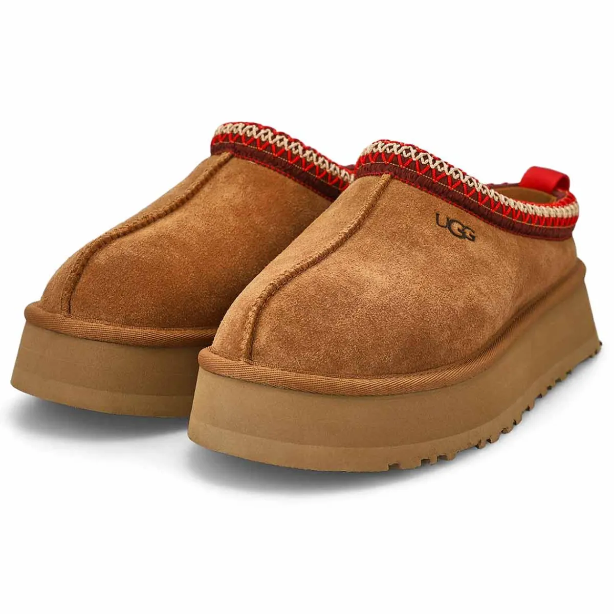 UGG Tazz II Women|Women Slippers & Moccasins