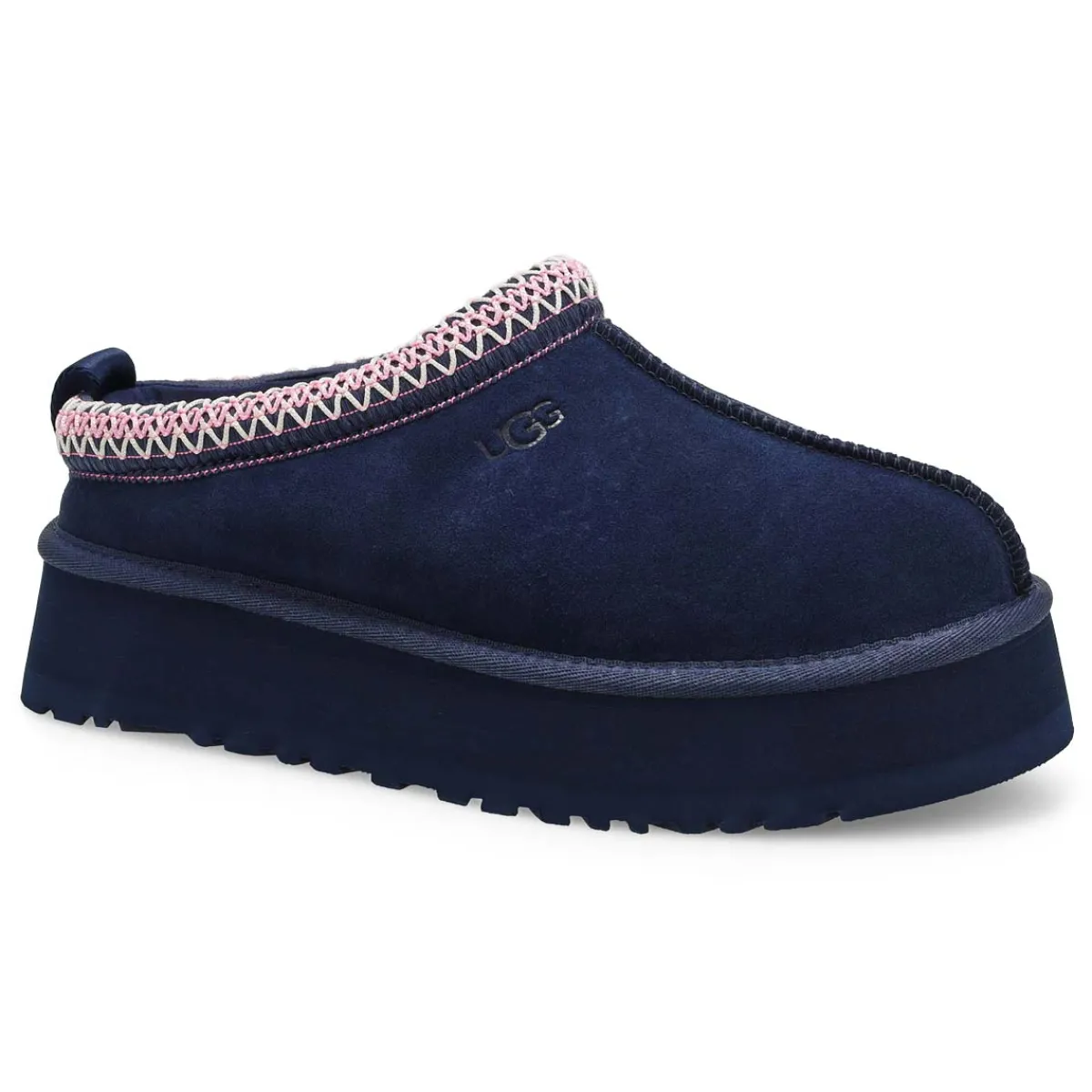 UGG Tazz II Women|Women Slippers & Moccasins