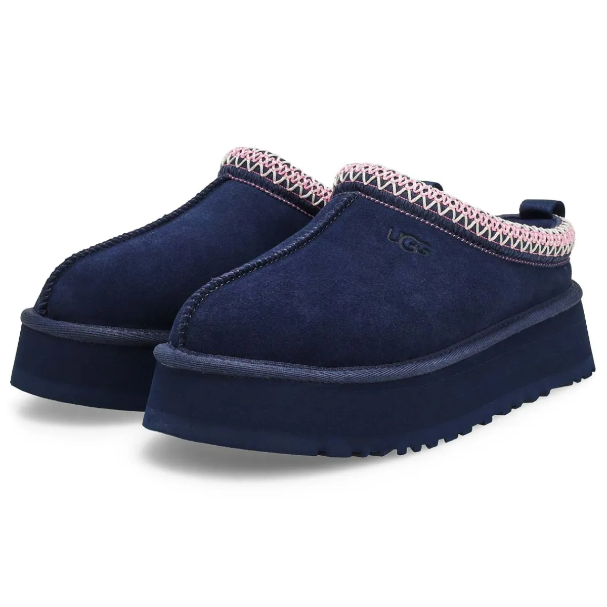 UGG Tazz II Women|Women Slippers & Moccasins