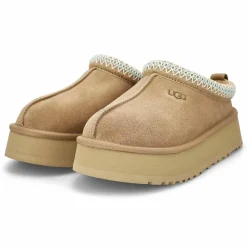 UGG Tazz II Women|Women Slippers & Moccasins
