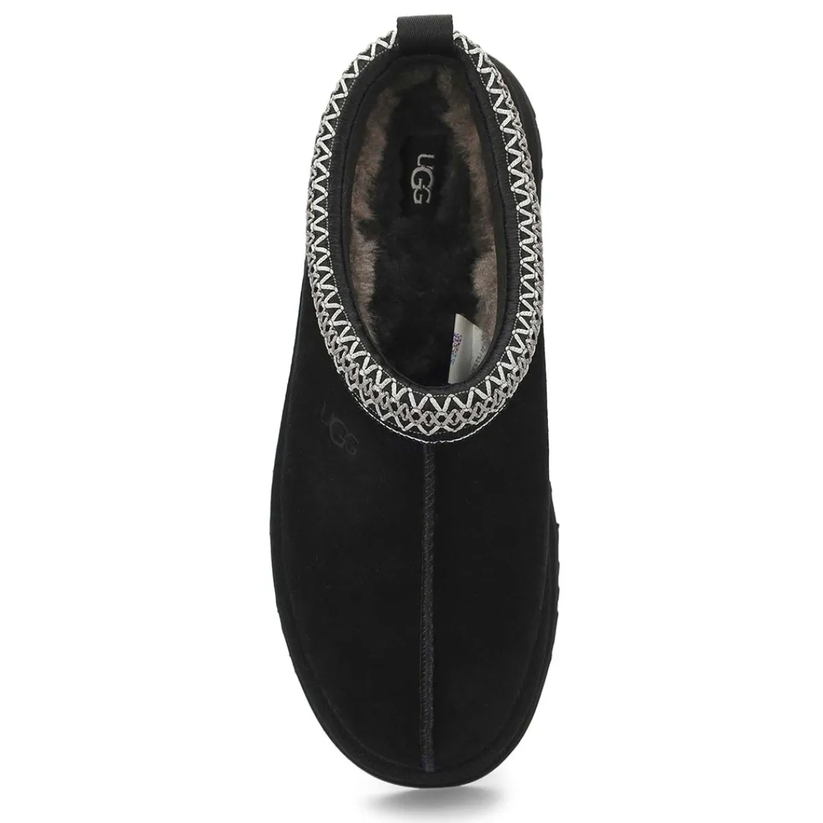 UGG Tazz II Women|Women Slippers & Moccasins