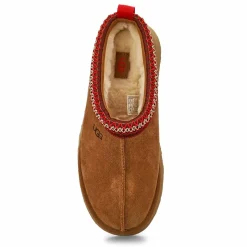 UGG Tazz II Women|Women Slippers & Moccasins