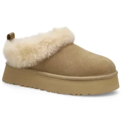 UGG Tazzelle Women|Women Slippers & Moccasins