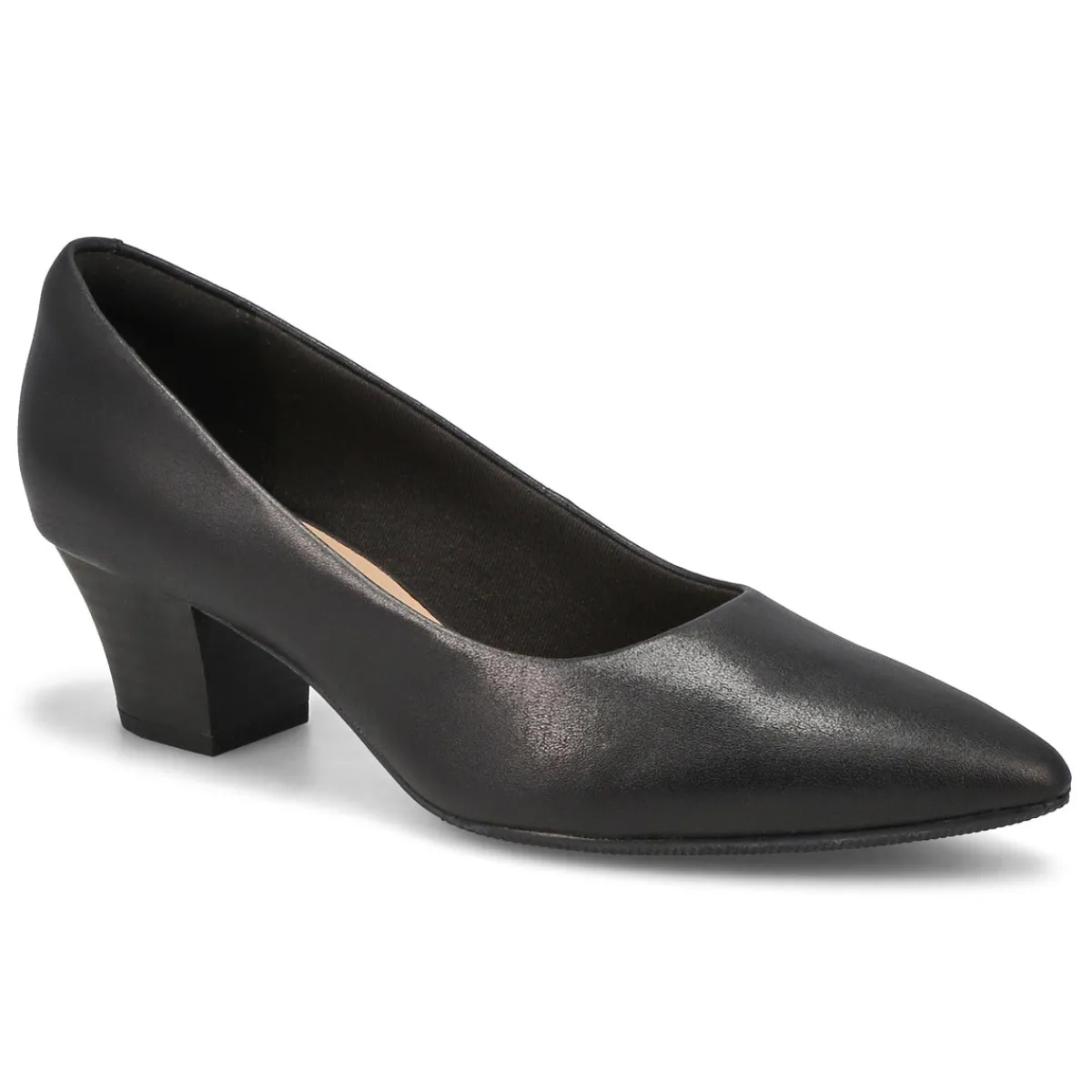 Clarks Teresa Step Women|Women Shoes