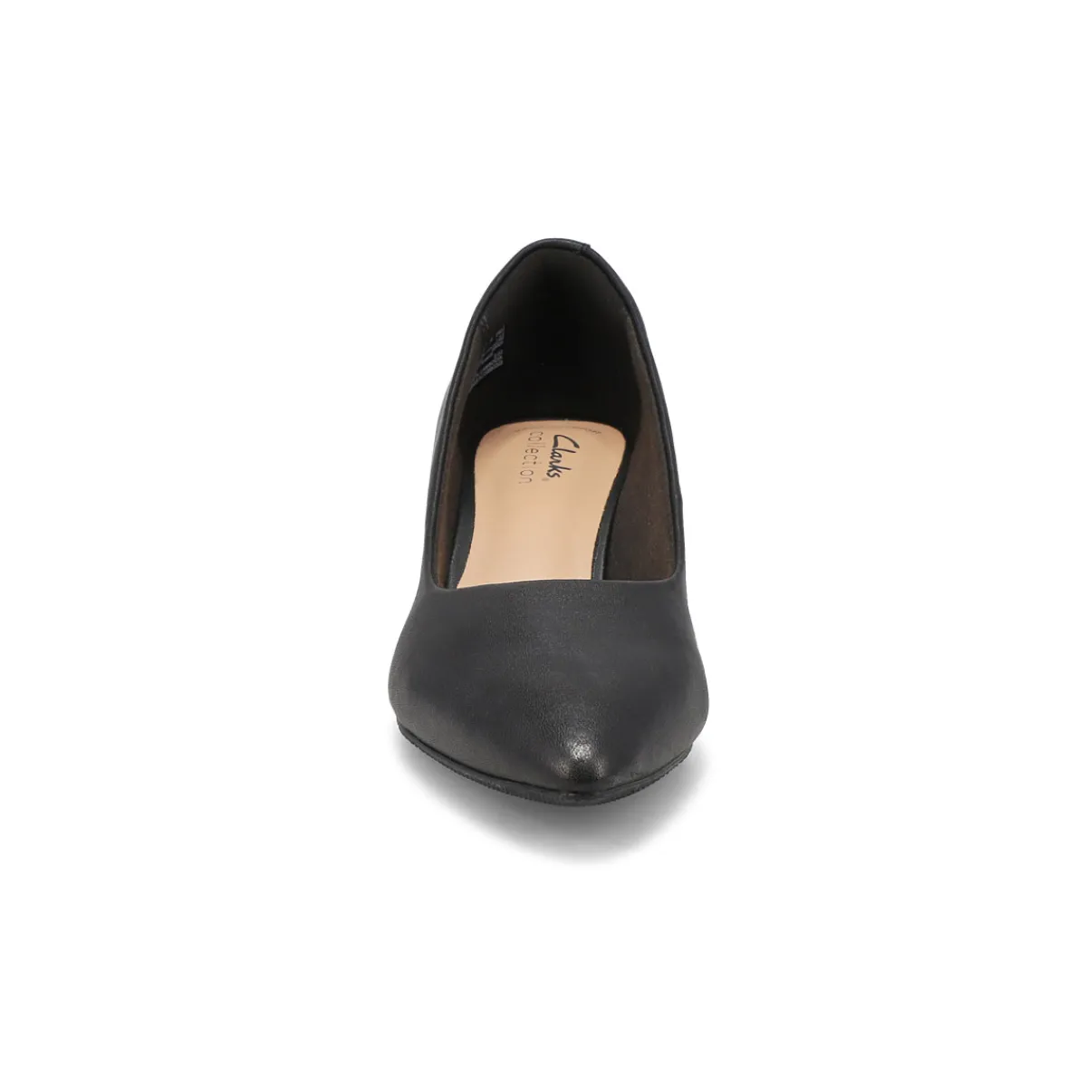 Clarks Teresa Step Women|Women Shoes