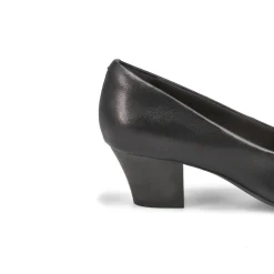 Clarks Teresa Step Women|Women Shoes