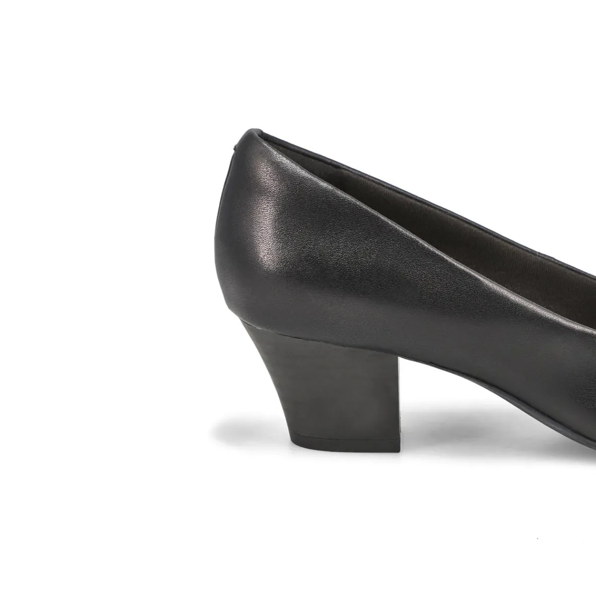 Clarks Teresa Step Women|Women Shoes