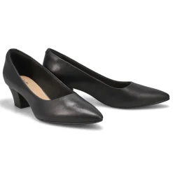 Clarks Teresa Step Women|Women Shoes