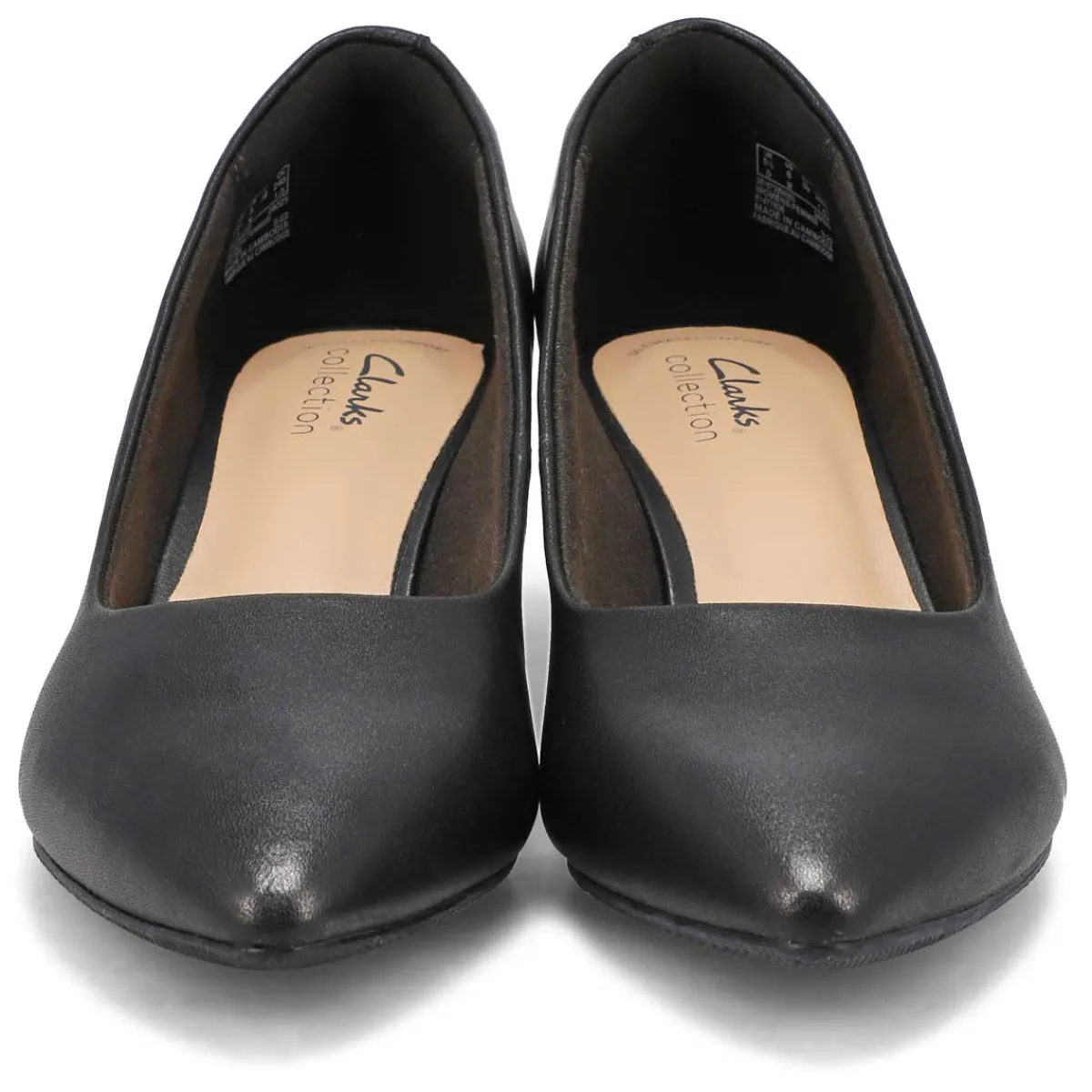 Clarks Teresa Step Women|Women Shoes