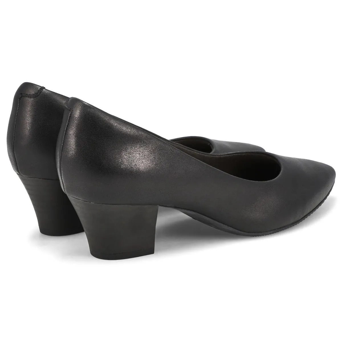 Clarks Teresa Step Women|Women Shoes