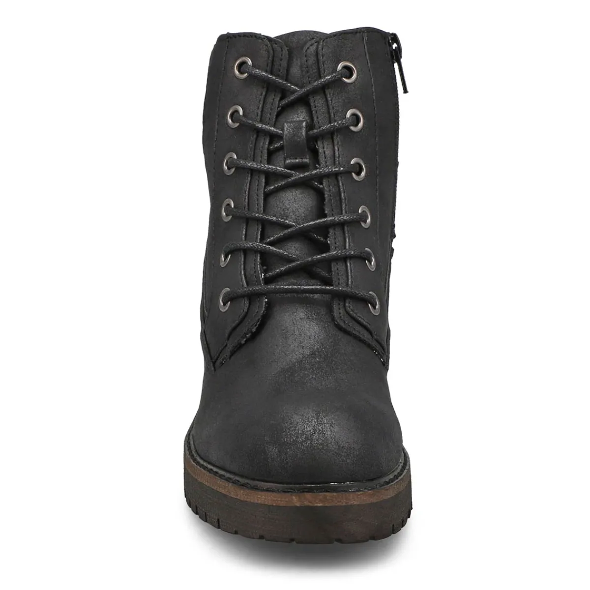 SoftMoc Therese Women|Women Boots