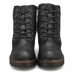 SoftMoc Therese Women|Women Boots