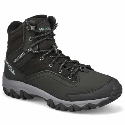 Merrell Thermo Akita Mid Women|Women Winter Boots