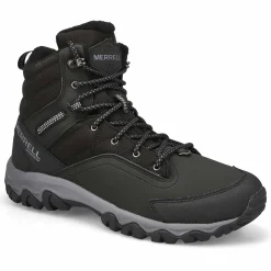 Merrell Thermo Akita Mid Men| Winter Boots